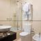 Hotel Aveiro Center by Alboi Group