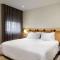 Hotel Aveiro Center by Alboi Group