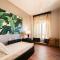 Boutique Hotel Hugo