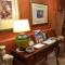 Arcadian Bed & Breakfast
