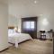 Hotel Aveiro Center