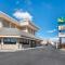 Quality Inn Grand Junction near University - Grand Junction