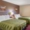 Quality Inn Grand Junction near University - Grand Junction