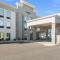 Comfort Inn Grove City - Columbus South