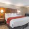 Comfort Inn Grove City - Columbus South - Grove City