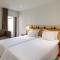Hotel Aveiro Center by Alboi Group