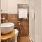Boutique Hotel Hugo