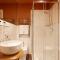 Boutique Hotel Hugo