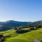 Hotel-Restaurant Sennhütte im Herzen des Südschwarzwalds