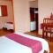 Agualinda Hotel