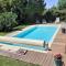 La Vivienda photo 20
