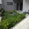 Stylish Ground Floor Maisonette