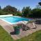 La Vivienda photo 14