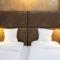 Landhotel Gottinger
