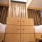 Nap Manor Hostels