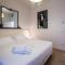 Rimini Suite Hotel