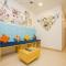 Nap Manor Hostels