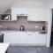 Apartmány U tří bratrů