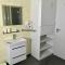Apartmány U tří bratrů