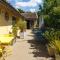 Domaine de Bourgville photo 20
