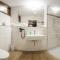 Hotel-Gasthof Krone