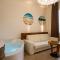 Rimini Suite Hotel