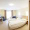 Hotel-Gasthof Krone