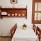Apartamentos La Cabaña