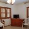 Apartamentos La Cabaña