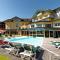 Hotel Moser