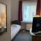 Hotel Berg