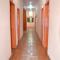 Agualinda Hotel