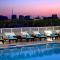 Crowne Plaza Dubai Deira by IHG