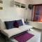 Jorgos Apartman