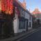 The Tea House