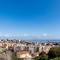 Best Western Montecristo-Bastia photo 8