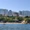 Sea and Sky Apartment