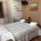 Il girasole b&b