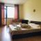 Foto: GoldenSands Apartments- Quality&Comfort 30/41