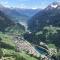 B&B Gottardo