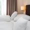 Landhotel Gottinger