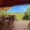 Lodge en Pays Cathare photo 11