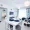 Sunset Resort, Nadmorska 106