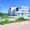 Sunset Resort, Nadmorska 106