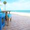 Glunz Ocean Beach Hotel and Resort
