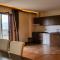 Sera Lake Resort Hotel Spa & Aparts