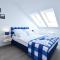 Sunset Resort, Nadmorska 106