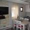 Apartman G1 u Milmari kompleksu - Kopaonik