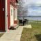 Evedals Camping Växjö