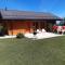 The Guesthouse